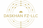 demo-attachment-332-logo-1
