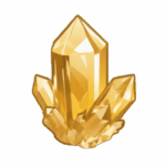 Zircon
