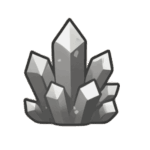 Tin ore