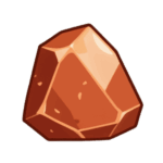 Copper concentrates/ore