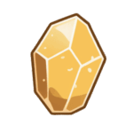Monazite & rare earth elements (REE)